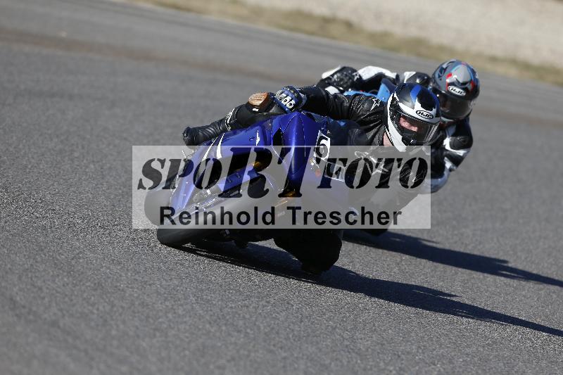 /46 27.09.2026  Speer Racing ADR/Gruppe rot/65